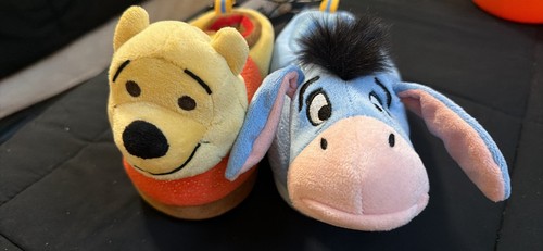 Disney winnie the pooh - winnie,