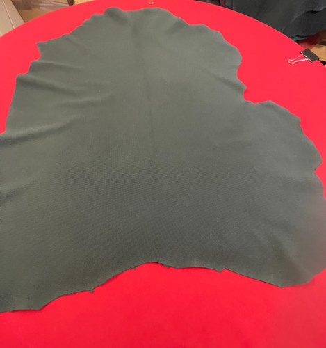 Leather skins hides mini - leather, skins,hides,mini