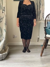 Collectif Vintage  Black