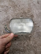 HONDA NT50 MINI VISION 50