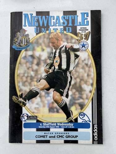 Newcastle united sheffield - newcastle,