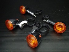 Harley XL1200 R-I 2007