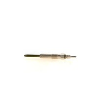 BOSCH 0250202023 Glow Plug
