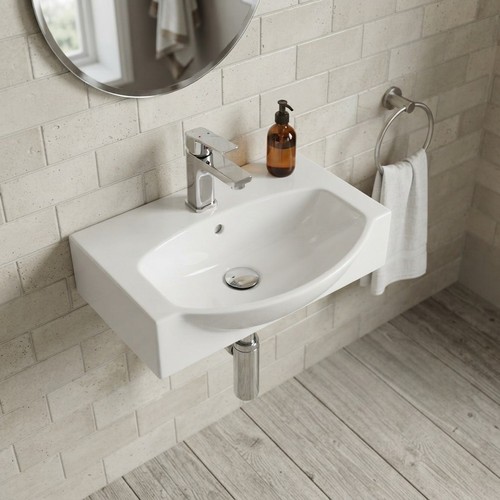 Modern 405 280mm - x,