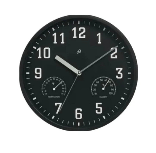 New auriol wall - clock, with