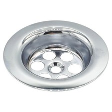 70mm Basin Sink Waste Basket