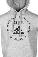 Adidas Community Sleeveless