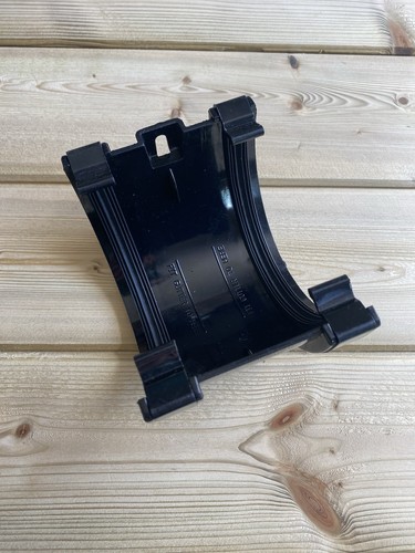 Deep flow sbp 1723 gutter - deep,