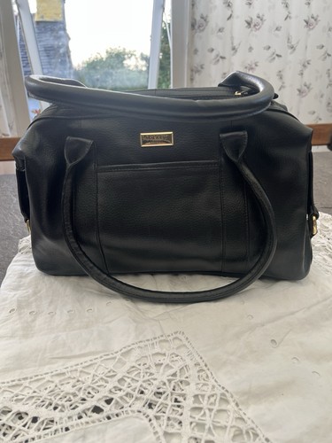 Osprey london lovely - lovely, black