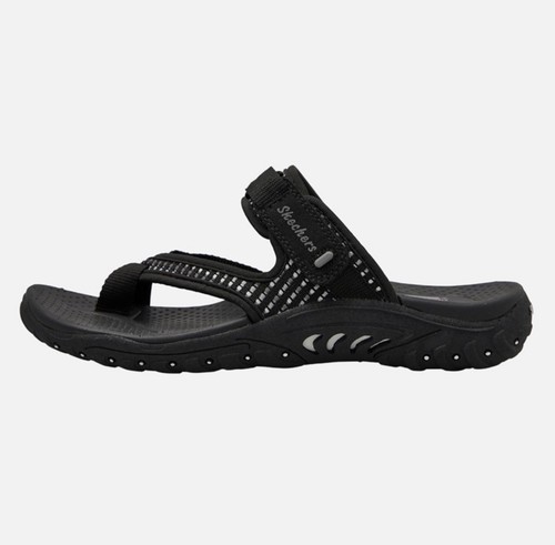 Skechers women reggae - skechers, women’s