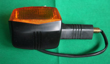 Triumph Daytona Sprint Speed