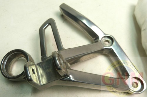 Ard yamaha 600 fare - yamaha,