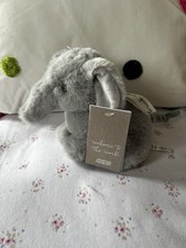 Mamas & and Grey Papas Welcome