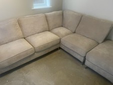 Furniture Village Legend