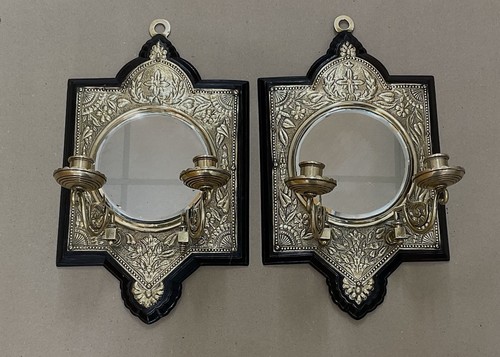 Pair arts and crafts - pair,