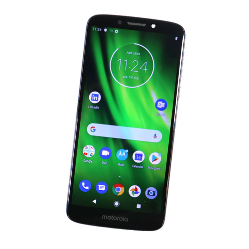 Motorola moto play 32gb - moto,