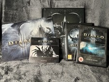 Diablo 3 Reaper Of Souls