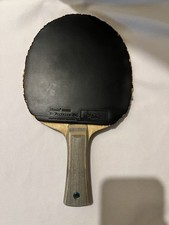 Butterfly viscaria Table