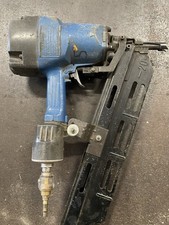 Nail Gun