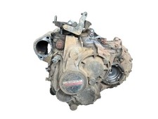 Volkswagen Touran I 2004