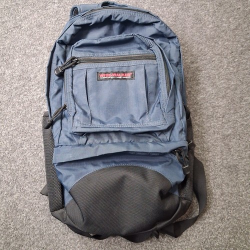 Nomadic inc wise walker - nomadic,