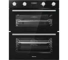 Hisense BID75211BGUK