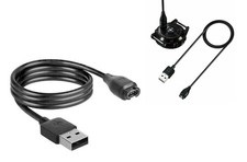 For Garmin Fenix 5 5S 5X Plus