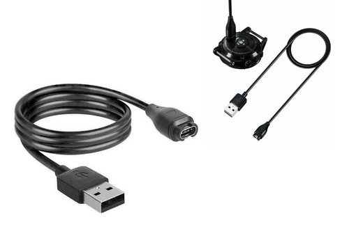 For garmin fenix 5x plus - 5,