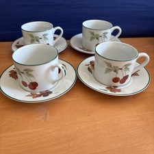 Royal worcester evesham vale - royal,