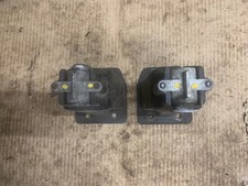 GENUINE JAGUAR X300 X308 XJ6