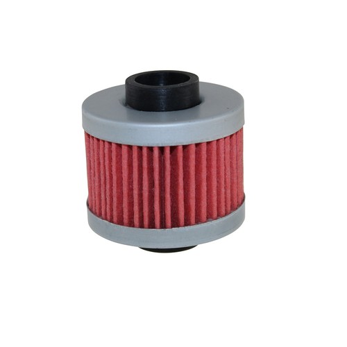 Oil filter cit185 - filter,