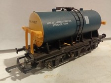 Lima H.D.30. Lubricating Oil