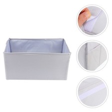 Bedside Caddy Hanging Sofa