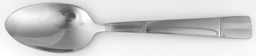 Cuisinart flatware symmetry - cuisinart,