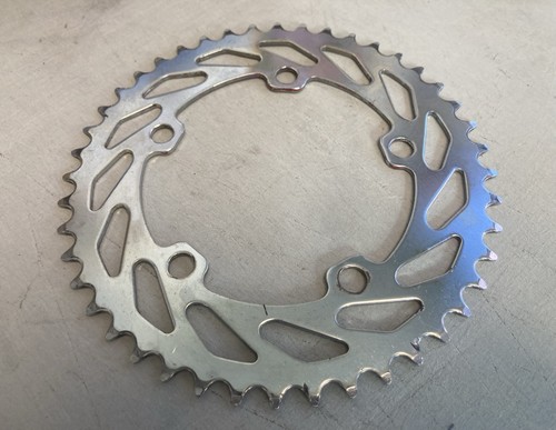 Vintage 80s haro bikes - haro,