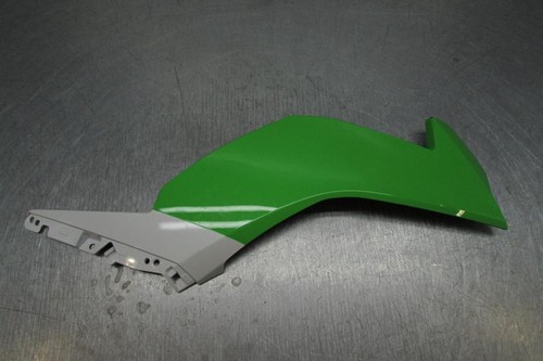 Kawasaki zx6r ninja abs zx636 - kawasaki,