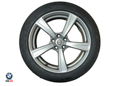 GENUINE VOLVO V60  m18x8"