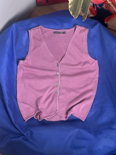 Gudrun sjödén knit - gudrun,