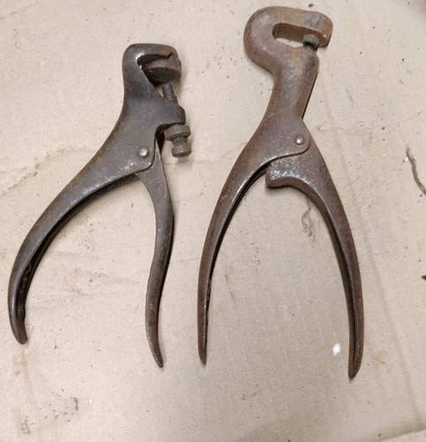 Apex tools - apex,