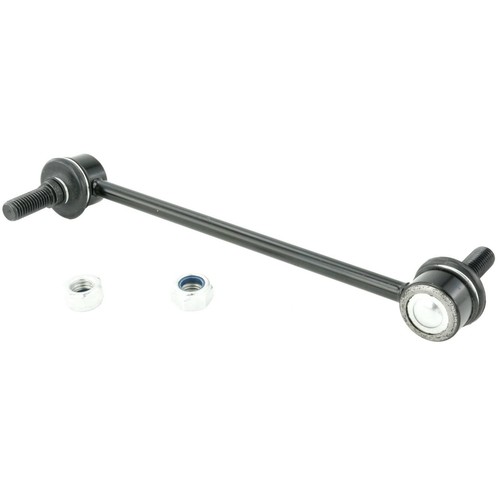 Rod strut for mazda 11 - strut, 11-