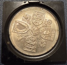 1953 Queen Elizabeth II