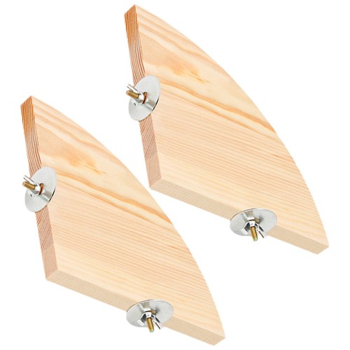 Pcs parrot play - parrot,