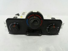 RENAULT MEGANE A/C Heater Control Panel 2006-2009 7701055146 