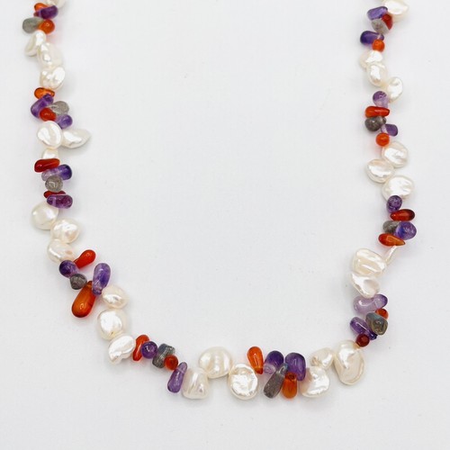 Qvc honora keshi - qvc,