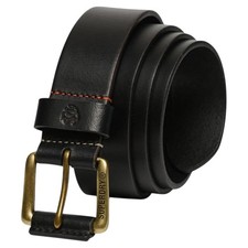 Superdry Classic Leather Belt
