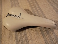 Felt Velo Bike Seat Saddle