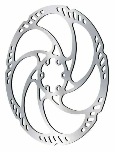 Magura rotor storm - rotor, hc,