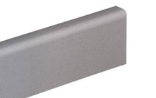 Pearled Pewter Elementis