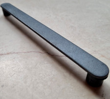 Citroen door handle - citroen,