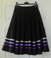 NEW QUALITY CHARACTER BALLET